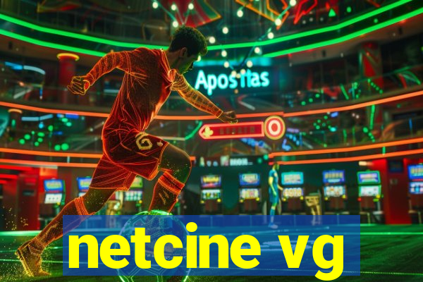 netcine vg